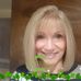 Jody DeLong - Facebook