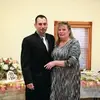 Jody Delong - @jody.delong - TikTok