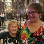 Jody DeLong Seigel - @jodyseigel - Instagram