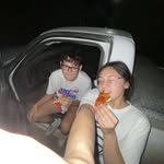 jody - @jodydelong06 - Instagram