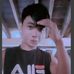 Jayde Batugal Denuan - Facebook