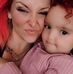 Jayde Dawson - Facebook