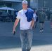 Jody Denson - Facebook