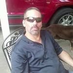Jody Denson - @densonjody - Instagram