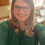 Jody LaRue Denson - @jodydenson - Instagram