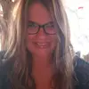 Jody LaRue Denson - @jodylaruedenson - TikTok