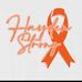 Jody LaRue Denson - Facebook