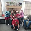 jodydenson417 - @jodydenson417 - TikTok