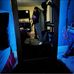 Jada Detwiler - Facebook