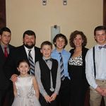 jody detweiler - @m5jdetweiler - Instagram