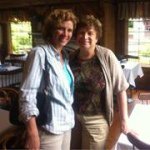 Jody Detweiler - @jodyldetweiler - Instagram