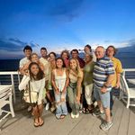 Jody Detweiler - @jodydetweiler7 - Instagram