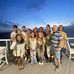 Jody Detweiler - Facebook