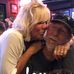 Judy Detweiler - Facebook