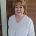 Judy Detweiler - Facebook