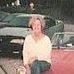 Judy Detwiler - Facebook