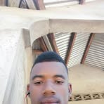 Dolin Jidy - Facebook