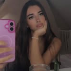 Jaida Devlin - Facebook
