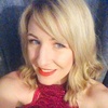 Jo Devlin - @jodevlin - TikTok