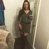 Jodie Devlin - @jodiedevlin0 - TikTok