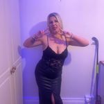 Jody Charlene - @xxjody_devlinxx - Instagram