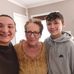 Jody Devlin - Facebook