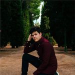 Jody Devlin - @devlin_jody - Instagram