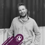 Jody Devlin - Facebook