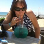 Jody Devlin - Facebook