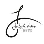 Goudsmid Jody de Vries - @goudsmidjodydevries - Instagram