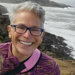 Jo DeVries - @mrsnoonan54 - Instagram