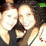 jo-ell lucricia devries - @joelllucricia - Instagram