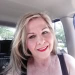 Jo Lynn DeVries - @jolynndevries - Instagram
