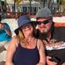 Jodi Maaskant-Devries - Facebook