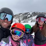 Jodi Murphy DeVries - @jodi_murphy_devries - Instagram