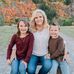 Jodi VanSickle DeVries - Facebook