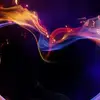 Jodie de Vries - @jodiedevries2 - TikTok