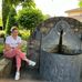 Jodie De Vries - Facebook