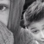 Jodie Devries - @bam_jodie_bam - Instagram