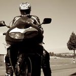 Jody de Vries - @godie - Instagram