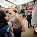 jody_de_vries - @jody_de_vries - Instagram