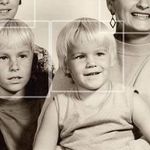 Jody DeVries - @jodyr.devries - Instagram