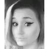 Jody Devries - @jodydv - TikTok