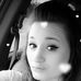 Jody Devries - Facebook