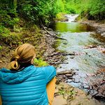 Jody DeVries Sumption - @jodysumption - Instagram
