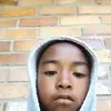 jodydevries - @kingturbo6 - TikTok