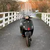 Joey de Vries - @joey.devries - TikTok