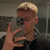 Joey de Vries - @joeydevries1 - TikTok