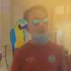 Joey de Vries - @joey_devries - TikTok
