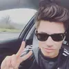 Joey Devries - @josephdevries - TikTok